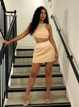 Load image into Gallery viewer, Two Piece Peach Contouring Set