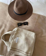 Load image into Gallery viewer, The Everyday Tote Bag