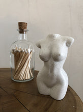 Load image into Gallery viewer, Nude Female Body Statue