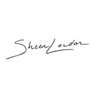 Sheen London Limited