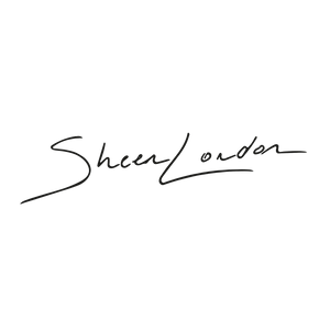 Sheen London Limited