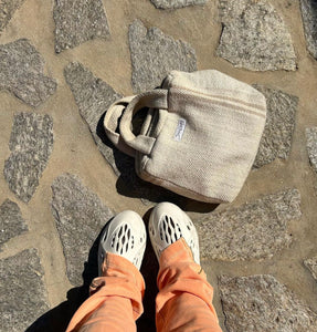 The Everyday Tote Bag