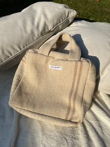 The Everyday Tote Bag