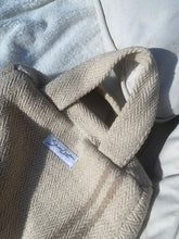 Load image into Gallery viewer, The Everyday Tote Bag
